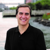 Senator Headshot