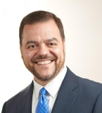 Senator Headshot