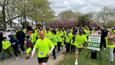 2025 Fun Run