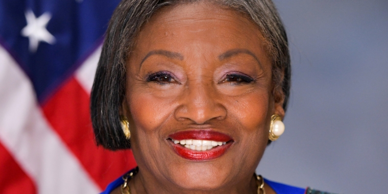 Majority Leader Stewart-Cousins Majority Leader Stewart-Cousins
